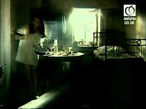 Watch The Dove's Bell-Ringer