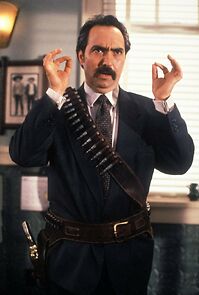 Watch Green Dolphin Beat