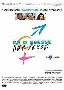 Watch False Pregnancy