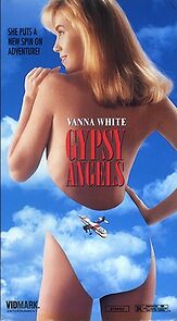 Watch Gypsy Angels