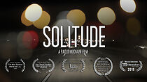 Watch Solitude (Short)