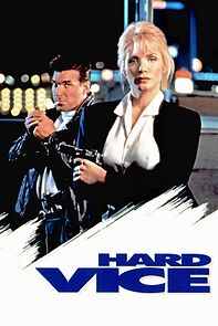 Watch Hard Vice