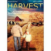 Watch Harvest for the Heart