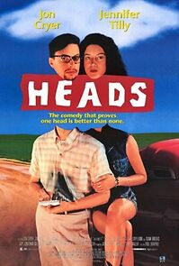 Watch Heads