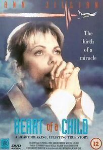 Watch Heart of a Child
