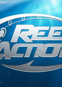 Watch Reel Action