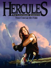 Watch Hercules: The Legendary Journeys - Hercules and the Circle of Fire