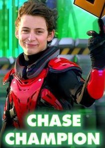 Watch Chase Champion