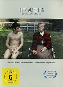 Watch Heart of Stone