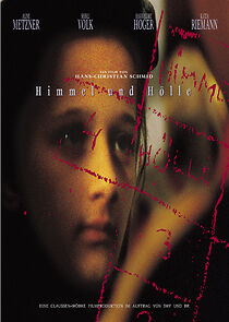 Watch Himmel und Hölle