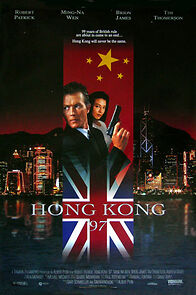 Watch Hong Kong 97