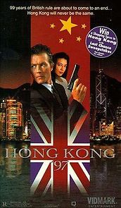 Watch Hong Kong 97
