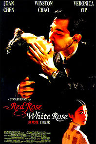 Watch Red Rose White Rose
