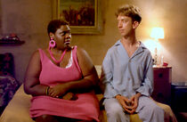 Watch Hotel Oasis (Short 1995)