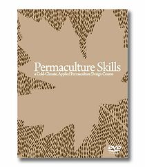 Watch Permaculture Skills