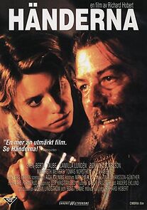 Watch Händerna