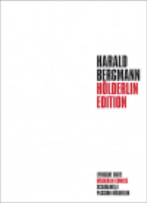 Watch Hölderlin-Comics