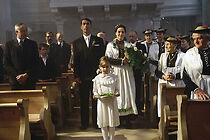 Watch Hölleisengretl