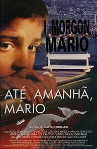Watch I morgon, Mario