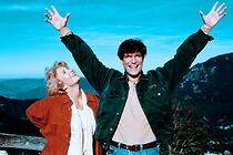 Watch Ich begehre dich