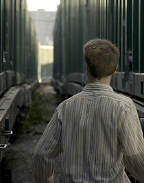 Watch Advent (Short 2014)