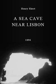 Watch A Sea Cave Near Lisbon