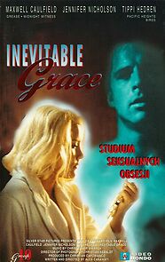 Watch Inevitable Grace