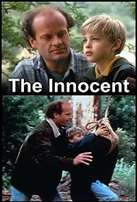 Watch The Innocent