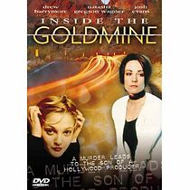 Watch Inside the Goldmine
