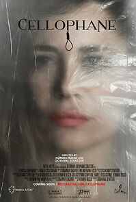 Watch Cellophane (Short 2015)