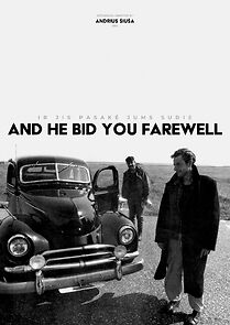 Watch Ir jis pasake jums sudie