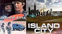 Watch Island City