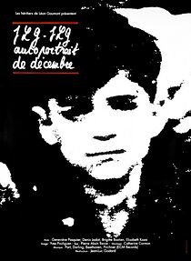 Watch JLG/JLG: Self-Portrait in December