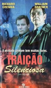 Watch Janek: The Silent Betrayal