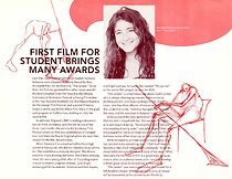 Watch The Janitor (Short 1995)