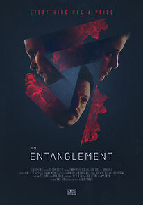 Watch An Entanglement (Short 2016)