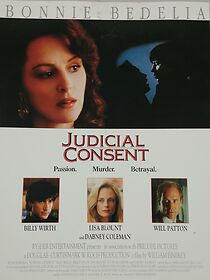 Watch Judicial Consent