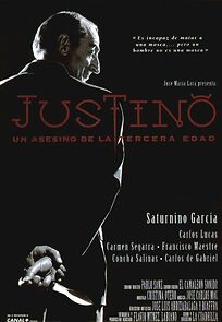 Watch Justino