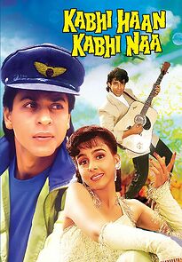 Watch Kabhi Haan Kabhi Naa