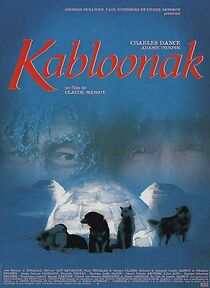 Watch Kabloonak