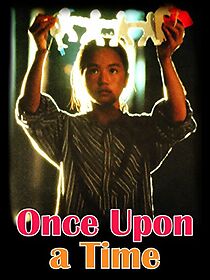 Watch Once Upon a Time... This Morning