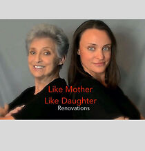 Watch Like Mother Like Daughter