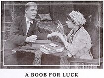 Watch A Boob for Luck (Short 1915)