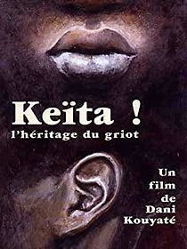 Watch Keita! L'héritage du griot