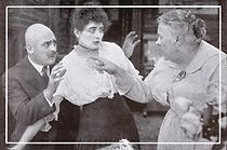 Watch Cooky's Adventure (Short 1915)