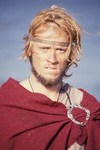 Watch Killian's Chronicle: The Magic Stone