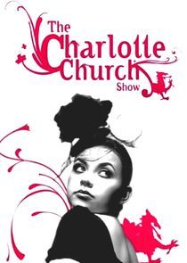 Watch The Charlotte Church Show