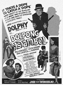 Watch Dolpong Istambol