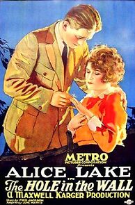 Watch The Hole in the Wall