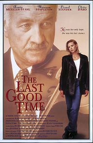 Watch The Last Good Time